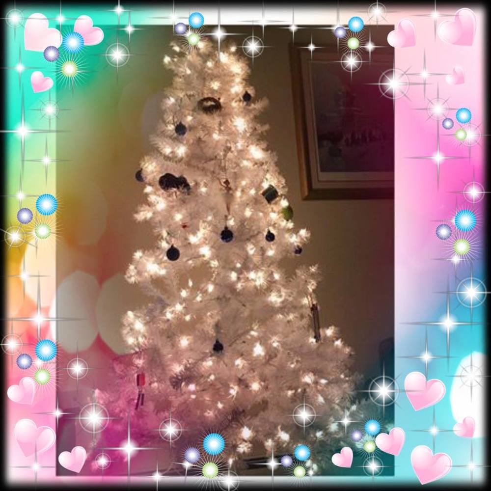 Meet your Posher, Isaac